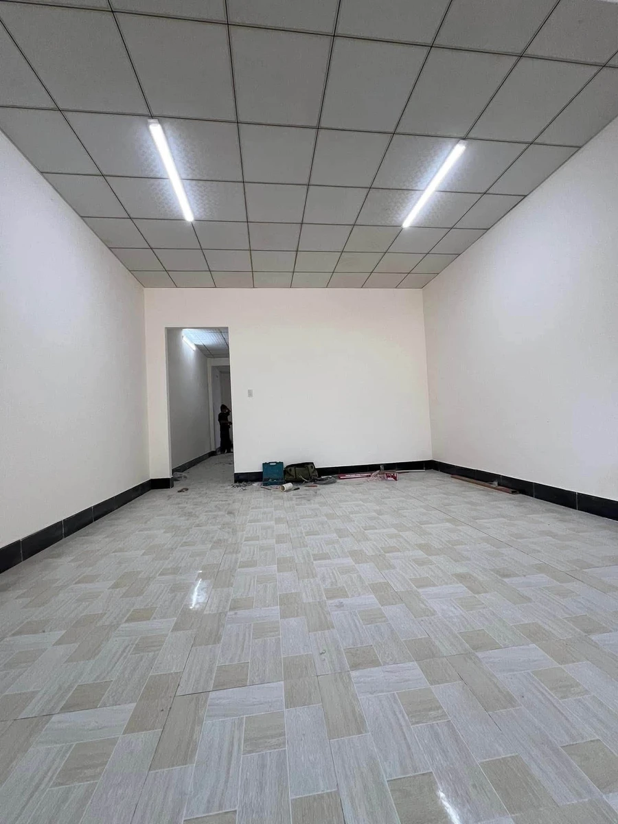Nhà phố bán 780 triệu Tây Ninh 125m2 - Ảnh thu nhỏ 4