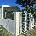 Bán nhà cấp 4 75m² An Phú Quý, Điện Bàn, Đà Nẵng - Ảnh thu nhỏ 1