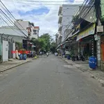 Bán dãy trọ mặt tiền Dĩ An 150m² 7.5 tỷ - Ảnh thu nhỏ 2
