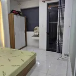 Cho thuê nhà nguyên căn 2 PN, 35 m², Nguyễn Tư Giản, Gò Vấp - Ảnh thu nhỏ 4