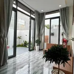 Bán nhà mới hoàn thiện 91m² 2 PN tại Phường Phú Tân, Bến Tre - Ảnh thu nhỏ 5