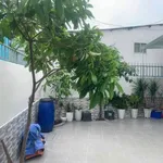 Bán nhà 6 phòng Linh Chiểu 179m² 8,7 tỷ - Ảnh thu nhỏ 1