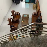 Bán nhà mới 1,5 tầng 88m² Quận 12 - Ảnh thu nhỏ 4