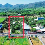 Bán vườn xoài Phước Hải 2000m2, view núi, 7.2 tỷ - Ảnh thu nhỏ 2