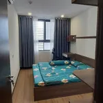 Cho thuê căn hộ C-Skyview 80m2 2PN tại Thủ Dầu Một 11 triệu/tháng - Ảnh thu nhỏ 5