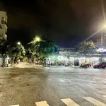 Bán lô góc đất 94m² Phạm Văn gần biển Mỹ Khê 16 tỷ - Ảnh thu nhỏ 2