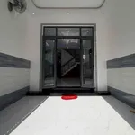 Bán nhà mặt tiền Nguyễn Văn Tố Rạch Giá 91,4m² 3 tỷ 450 triệu - Ảnh thu nhỏ 2