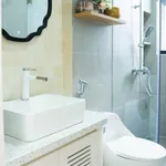 Bán biệt thự 4 tầng có hồ bơi Hải Châu Đà Nẵng 7 tỷ - Ảnh thu nhỏ 5