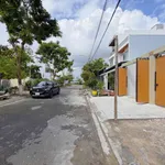 Villa 3 tầng mặt tiền Ngũ Hành Sơn có hồ bơi, 7 tỷ - Ảnh thu nhỏ 1