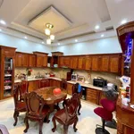 Bán nhà 3 tầng 126m2 Trần Cẩm Nội, Quảng Ngãi - Ảnh thu nhỏ 3