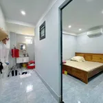 Bán nhà gác lửng 3PN 2WC 120m² Quốc Dân 2,15 tỷ - Ảnh thu nhỏ 5