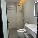 Bán nhà 3 tầng 45m2 trung tâm Hải Dương 2.6 tỷ - Ảnh thu nhỏ 4