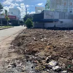 Bán đất nền mặt tiền Lê Văn Hưu 90m² Rạch Giá 2,8 tỷ - Ảnh thu nhỏ 3