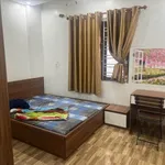 Bán nhà 3 tầng 48m² 4PN 3WC Đồng Hòa Kiến An 2 tỷ 290 triệu - Ảnh thu nhỏ 3