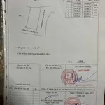 Bán đất hẻm Ngo Đến 48m² giá 369 triệu - Ảnh thu nhỏ 5