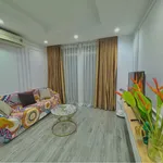 Bán căn hộ 2PN cao cấp Hoàng Anh Gia Lai 76m2 - Ảnh thu nhỏ 4