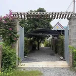 Bán nhà vườn Long An 900m² 2PN 1 tỷ 550 triệu - Ảnh thu nhỏ 4