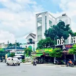 Bán tòa nhà 7 tầng mặt tiền Hoàng Diệu 2, 1.000m², 65 tỷ - Ảnh thu nhỏ 2