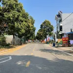 Bán đất 150m² Bình Dương, 2 tỷ - Ảnh thu nhỏ 2