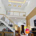 Bán nhà 3PN Trảng Dài, Biên Hòa 115m² 2,19 tỷ - Ảnh thu nhỏ 4