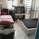 Bán nhà phố Lạc Long Quân Q11, 48m2, giá nhỉnh 4 tỷ - Ảnh thu nhỏ 3