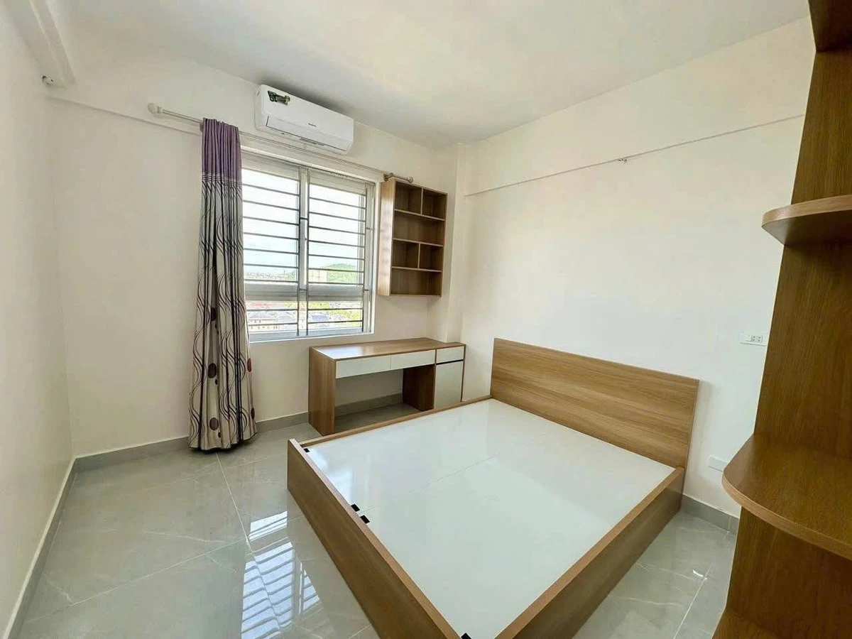 Bán căn hộ 2PN 66m² Tân Thịnh Lê Mao 2 tỷ - Ảnh thu nhỏ 4