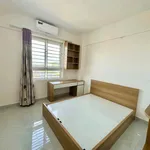 Bán căn hộ 2PN 66m² Tân Thịnh Lê Mao 2 tỷ - Ảnh thu nhỏ 4