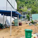 Bán đất mặt tiền Trục A5, Quy Nhơn Nam, 315m² - Ảnh thu nhỏ 1