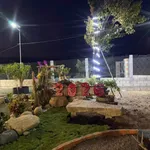 Bán nhà vườn 750m2 view hồ nước, Bình Thuận - 1 tỷ 9 - Ảnh thu nhỏ 4