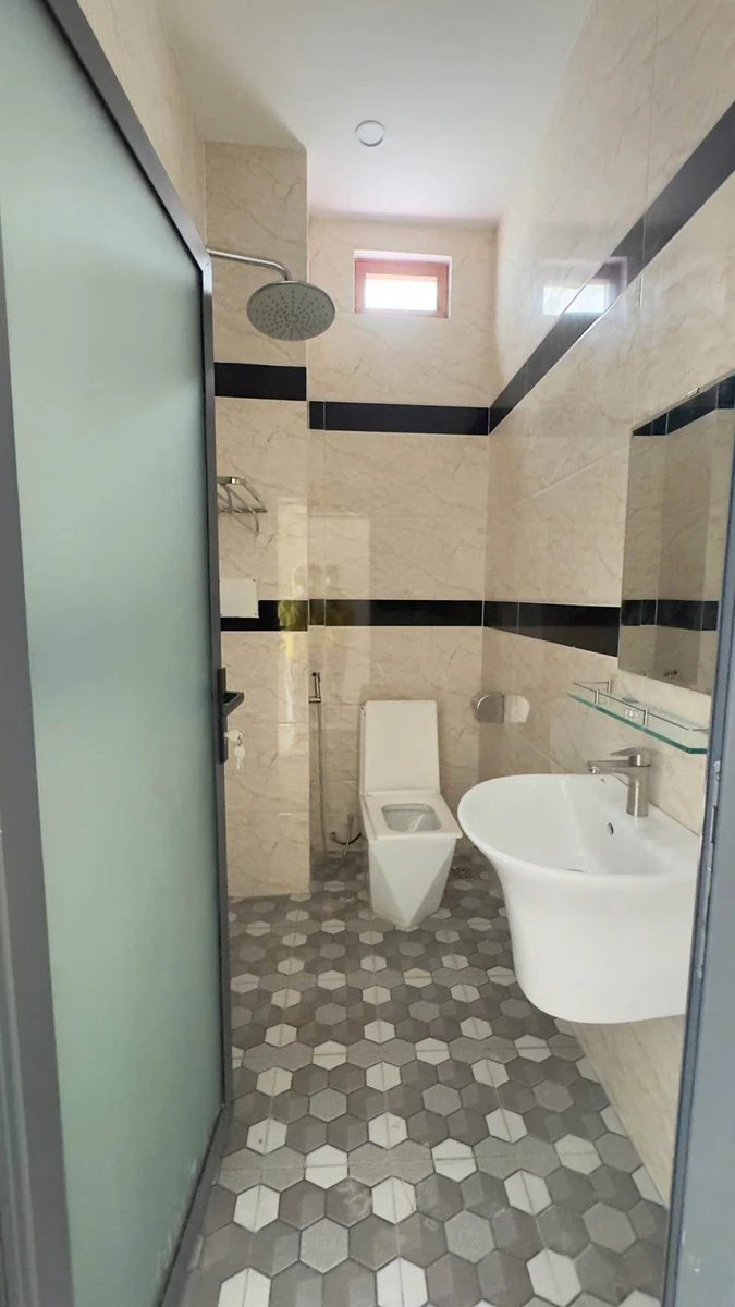 Bán nhà 1 lầu 116.8m² 3 PN Tây Ninh 2.9 tỷ - Ảnh thu nhỏ 5