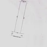 Bán đất mặt tiền Phan Huy Thực 125m² giá 7 tỷ - Ảnh thu nhỏ 1
