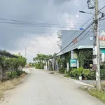 Bán đất thổ cư 150m² Bến Lức Long An, sổ sẵn 2.35 tỷ - Ảnh thu nhỏ 4