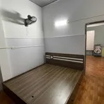Cho thuê nhà cấp 4 50m² 1 phòng ngủ Đường Kim Đồng - Ảnh thu nhỏ 4