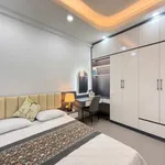 Bán căn hộ 2PN 44.7m² Hà Quang 1 Nha Trang 2.345 tỷ - Ảnh thu nhỏ 5