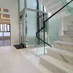 Bán nhà 4 tầng full nội thất, thang máy, 5x20m, trung tâm Phan Thiết giá 8,9 tỷ - Ảnh thu nhỏ 5