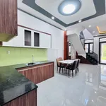 Bán nhà ngang 6m Tân Triều 90m², 2 tỷ 5 - Ảnh thu nhỏ 5