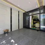 Nhà 3 tầng 72m2 đường 5.5m Hoà Minh Đà Nẵng - Ảnh thu nhỏ 3