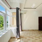 Bán nhà 3 phòng ngủ Chu Mạnh Trịnh Vũng Tàu 5.65 tỷ - Ảnh thu nhỏ 5