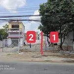 Bán đất mặt tiền Nguyễn Hữu Cảnh Thuận An 123m² 4.6 tỷ - Ảnh thu nhỏ 3