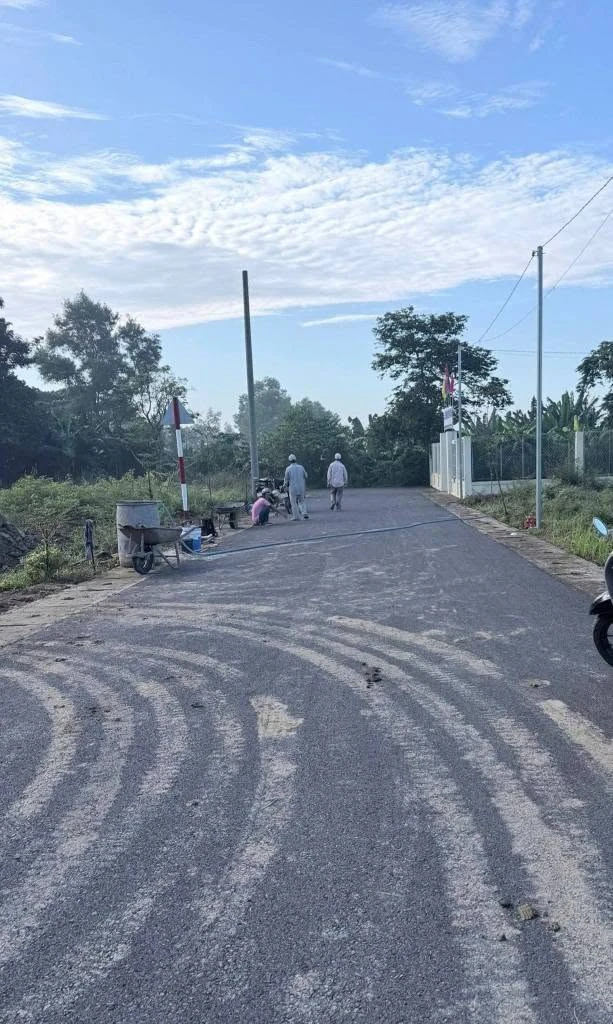 Bán đất 100 m² tại Phường Trảng Bom Đồng Nai 1 tỷ - Ảnh 1