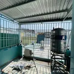 Bán nhà 4 tầng BTCT 3PN, DTSD 115m², hẻm Bình Thới Quận 11, giá 5,85 tỷ - Ảnh thu nhỏ 2