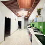 Bán nhà 6x25m 2 phòng ngủ Gia Nghĩa, Đắk Nông 2 tỷ - Ảnh thu nhỏ 5