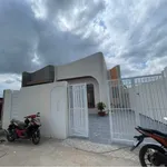 Bán nhà cấp 4 hẻm Ngô Đức Tốn 147m2, Quận 5 - Ảnh thu nhỏ 1