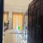 Bán nhà 1 trệt 2 lầu 90m2 khu Triều Phát, P. Phước Nguyên, Bà Rịa, giá 4,8 tỷ - Ảnh thu nhỏ 5