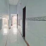 Bán nhà 2 PN tại xã Đức Hòa, Long An, 104 m2, 1.45 tỷ - Ảnh thu nhỏ 4
