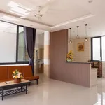 Cho thuê nguyên tầng 2, 130m², 2 phòng, Vũng Tàu, 13tr/tháng - Ảnh thu nhỏ 3