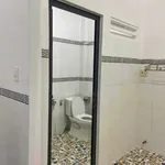 Cho thuê nhà nguyên căn Rạch Giá 2PN 125m2 - 7 triệu/tháng - Ảnh thu nhỏ 4
