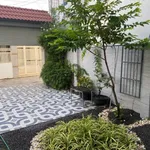 Bán homestay 150m² 3PN Phan Thiết 3,7 tỷ - Ảnh thu nhỏ 1