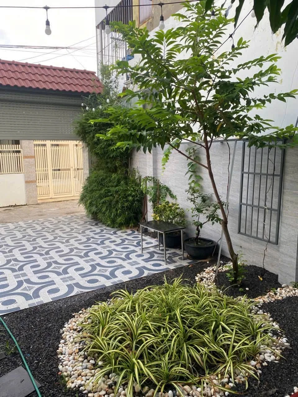 Bán homestay 150m² 3PN Phan Thiết 3,7 tỷ - Ảnh 1