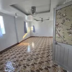 Bán nhà chợ Thuận Đạo 90m2, 7PN 9WC, 4,5 tỷ - Ảnh thu nhỏ 2